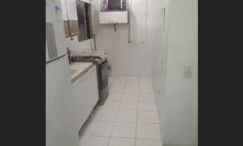 Imagem 4: Aluguel de Apartamento