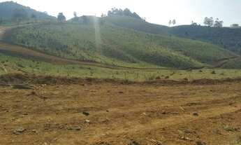 Imagem 5: Lote/Terreno para venda com 600 metros quadrados em Centro - Igaratá - SP