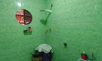 Imagem 7: Casa de 03 quartos, sendo um suíte, sala, cozinha, espaço gourmet, 01 vaga de garagem, pró