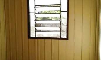 Imagem 5: Casa Residencial com 3 quartos para alugar por R$ 950.00, 698.00 m2 - CENTRO - APUCARANA/P