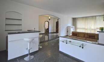 Imagem 11: Casa à venda, 343 m² por R$ 3.085.000,00 - Alto de Pinheiros - São Paulo/SP