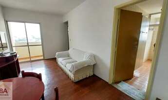 Imagem 7: Apartamento excelente