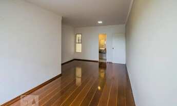 Imagem 4: Apartamento para Aluguel - Jardim Flamboyant, 3 Quartos, 94 m2