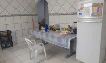 Imagem 2: Gs- Aceitamos Parcelamento