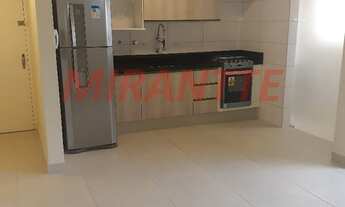 Imagem 6: Lindo apartamento em Parada Inglesa