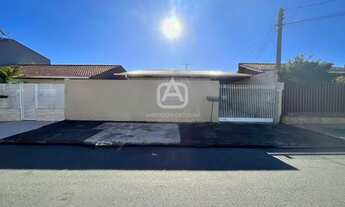 Imagem 2: Terreno 230m² - 11,50m x 20m Conjunto Apollo São José dos Pinhais