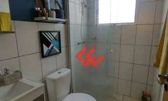 Imagem 6: Apartamento semi-mobiliado para alugar, Bairro Passo das Pedras/ Gravataí