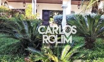 Imagem 4: Casa/Comercial à venda 3(três) dormitórios 2(duas) suítes Jardim Chapadão em Campinas SP p