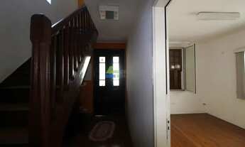 Imagem 7: Casa Comercial - Vila Mariana - 300m², Px ao Metrô