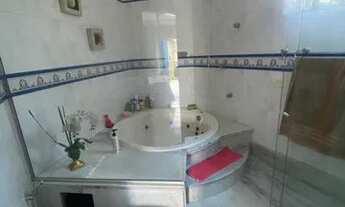 Imagem 4: Residencial Laranjeiras | Venda ou locação