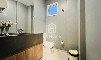 Imagem 5: Blumenau - Apartamento Padrão - Jardim Blumenau