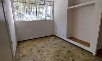 Imagem 5: Apto 4 qtos 1 suíte 140 m2 no bairro Funcionários