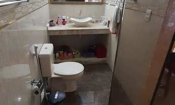 Imagem 3: Casa na rua Júlio César