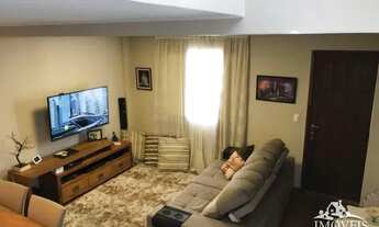 Imagem 2: Petrópolis - Casa Padrão - Fazenda Inglesa