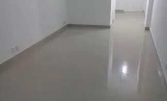 Imagem 7: Loja no Parque Dez c/ lavabo e climatizada 2.000,00 ligue