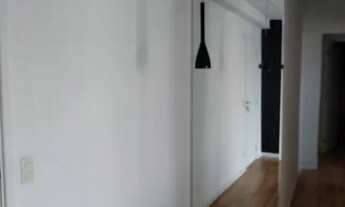 Imagem 4: Lindo Apartamento, Andar Alto, Lazer Completo!