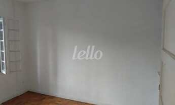 Imagem 5: São Paulo - Apartamento Padrão - Consolação