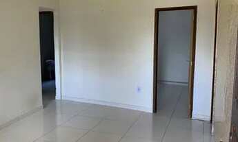 Imagem 6: Aluguel de casa Casa com 2 dormitórios