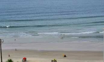 Imagem 5: APARTAMENTO PE NA AREIA COM 04 DOMRITÓRIOS PARA LOCAÇÃO ANUAL NA PRAIA DAS PITANGUEIRAS