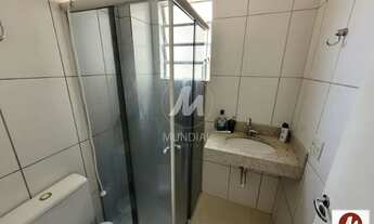 Imagem 7: Apartamento (tipo - padrao) 3 dormitórios/suite, cozinha planejada, portaria 24hs, lazer