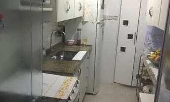 Imagem 6: Residencial - Jardim Sao Silvestre