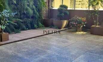 Imagem: Nova Lima - Apartamento Padrão - Vila Da