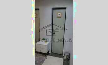 Imagem 2: SALA COMERCIAL COM 7.5m² NO TATUAPÉ !!