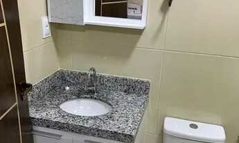 Imagem 4: Kitnet luxo Imbiribeira