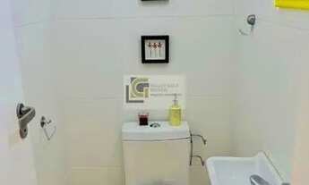 Imagem 3: LM=Casa de condomínio para aluguel com 380 metros quadrados com 3 quartos