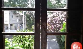 Imagem 4: São Paulo - Casa Padrão - Vila Formosa