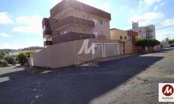 Imagem: Apartamento (tipo - padrao) 2 dormitórios/suite