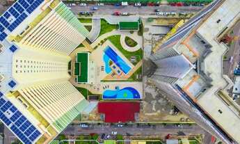 Imagem 3: Apartamento Apartamento com 3 dormitórios