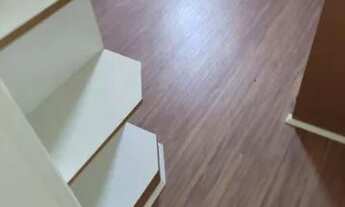 Imagem 6: Chácara à venda por R$ 450.000 - Chácaras Santa Rita - Caçapava/SP