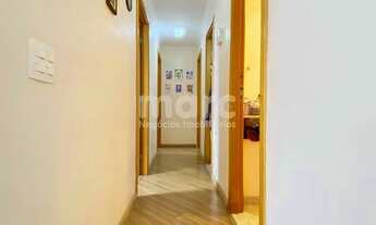 Imagem 5: SAO PAULO - Apartamento Padrão - ACLIMACAO