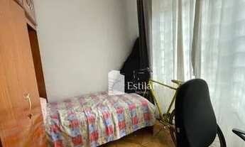 Imagem 6: Casa com 03 quartos e 02 vagas no Uberaba, Curitiba