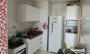 Imagem 7: Condomínio Paradise River / Ótima localização / Dom Pedro