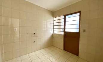 Imagem 7: Excelente apartamento de um apartamento com sacada e vaga de garagem