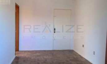 Imagem 5: Apartamento de 1 dormitório no Bairro Medianeira - Porto Alegre - RS