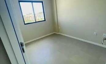 Imagem 4: NOVO! PRIMEIRA LOCAÇÃO E SEMIMOBILIADO!