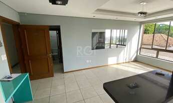 Imagem 6: Apartamento para Venda - 50m², 1 dormitório, 1 vaga - Cristo Redentor