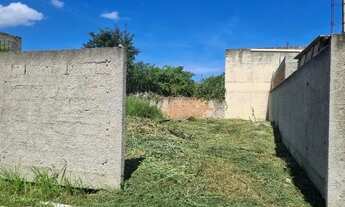 Imagem 3: Terreno 7x17 Campo Grande