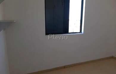 Imagem 7: Apartamento para locação no Jardim Guanabara - Campinas/SP