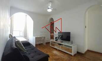 Imagem 3: Apartamento-À VENDA-Ipanema-Rio de Janeiro-RJ