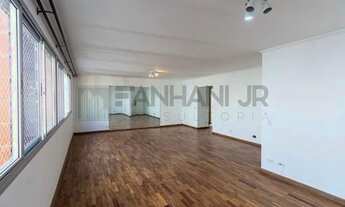 Imagem 2: Apartamento Apartamento com 3 dormitórios