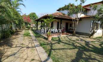 Imagem 5: Linda casa a venda em Buzios de 4 quartos, com RGI!!!