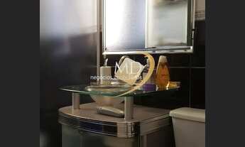 Imagem 7: SãO CAETANO DO SUL - Apartamento Padrão - Sao Jose