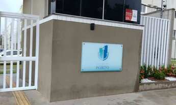 Imagem: Repasse de apartamento novos