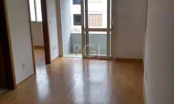 Imagem: Apartamento para Venda - 39.88m², 1 dormitório