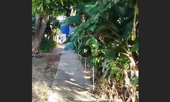 Imagem 5: Casa aluguel próximo jardim Amanda 1