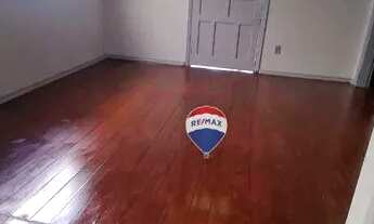 Imagem 3: Casa com 2 dormitórios para alugar, 110 m² por R$ 1.600,00/mês - Imóvel Pedregulhal - Mogi